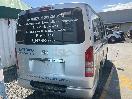 Thumbnail '7' of Toyota Hiace