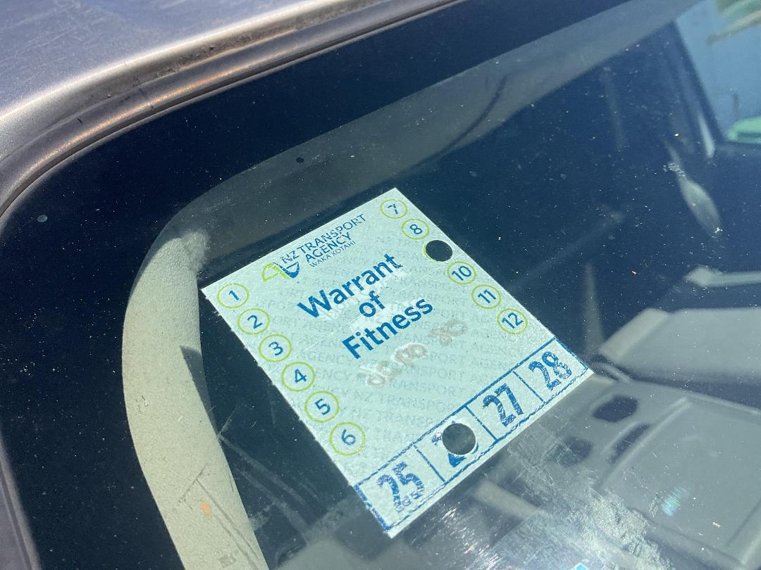 Photo '23' of Toyota Hiace