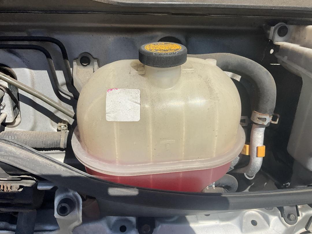 Photo '25' of Toyota Hiace