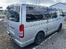 Thumbnail '28' of Toyota Hiace
