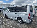Thumbnail '29' of Toyota Hiace