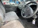 Thumbnail '9' of Toyota Hiace