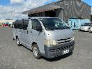 Thumbnail '1' of Toyota Hiace