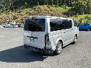 Thumbnail '4' of Toyota Hiace
