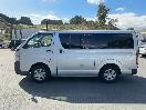 Thumbnail '8' of Toyota Hiace