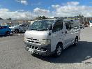 Thumbnail '2' of Toyota Hiace