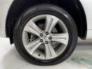 Thumbnail '9' of Toyota Highlander Thumbnail '9' of Toyota Highlander