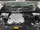 Thumbnail '12' of Toyota Highlander Thumbnail '12' of Toyota Highlander
