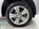 Thumbnail '7' of Toyota Highlander Thumbnail '7' of Toyota Highlander