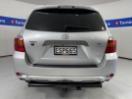 Thumbnail '5' of Toyota Highlander Thumbnail '5' of Toyota Highlander