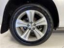 Thumbnail '11' of Toyota Highlander Thumbnail '11' of Toyota Highlander