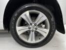 Thumbnail '10' of Toyota Highlander Thumbnail '10' of Toyota Highlander