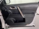 Thumbnail '14' of Toyota Highlander Thumbnail '14' of Toyota Highlander