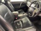 Thumbnail '15' of Toyota Highlander Thumbnail '15' of Toyota Highlander