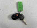 Thumbnail '21' of Toyota Highlander Thumbnail '21' of Toyota Highlander