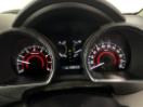 Thumbnail '20' of Toyota Highlander Thumbnail '20' of Toyota Highlander