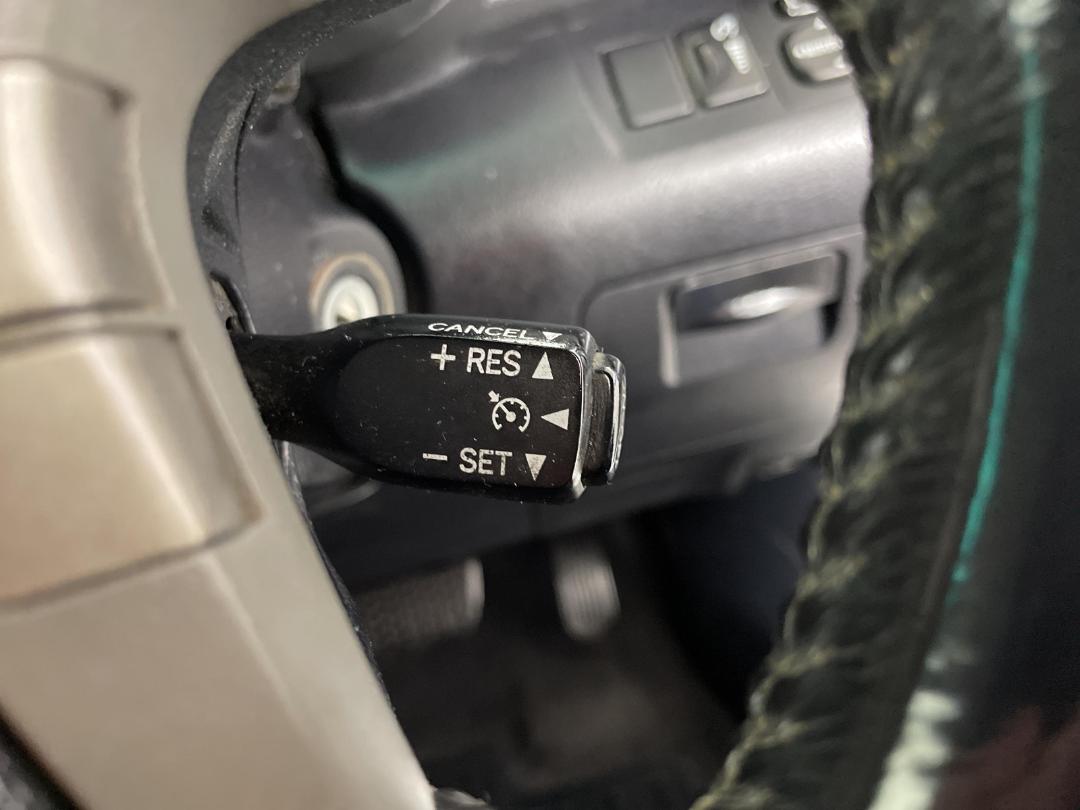 Photo '23' of Toyota Highlander Photo '23' of Toyota Highlander