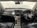 Thumbnail '16' of Toyota Highlander Thumbnail '16' of Toyota Highlander