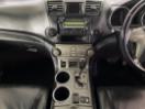 Thumbnail '17' of Toyota Highlander Thumbnail '17' of Toyota Highlander