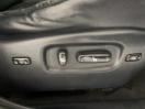 Thumbnail '22' of Toyota Highlander Thumbnail '22' of Toyota Highlander