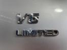 Thumbnail '28' of Toyota Highlander Thumbnail '28' of Toyota Highlander