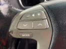 Thumbnail '25' of Toyota Highlander Thumbnail '25' of Toyota Highlander
