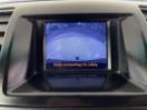 Thumbnail '27' of Toyota Highlander Thumbnail '27' of Toyota Highlander