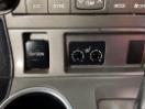Thumbnail '26' of Toyota Highlander Thumbnail '26' of Toyota Highlander
