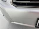 Thumbnail '32' of Toyota Highlander Thumbnail '32' of Toyota Highlander