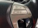 Thumbnail '24' of Toyota Highlander Thumbnail '24' of Toyota Highlander