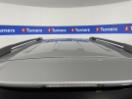 Thumbnail '33' of Toyota Highlander Thumbnail '33' of Toyota Highlander