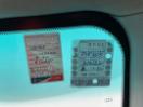 Thumbnail '30' of Toyota Highlander Thumbnail '30' of Toyota Highlander