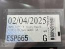 Thumbnail '31' of Toyota Highlander Thumbnail '31' of Toyota Highlander