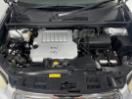 Thumbnail '12' of Toyota Highlander Thumbnail '12' of Toyota Highlander