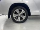 Thumbnail '11' of Toyota Highlander Thumbnail '11' of Toyota Highlander