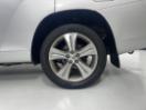 Thumbnail '10' of Toyota Highlander Thumbnail '10' of Toyota Highlander