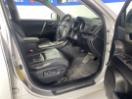 Thumbnail '15' of Toyota Highlander Thumbnail '15' of Toyota Highlander