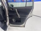 Thumbnail '18' of Toyota Highlander Thumbnail '18' of Toyota Highlander