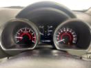 Thumbnail '20' of Toyota Highlander Thumbnail '20' of Toyota Highlander