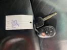 Thumbnail '21' of Toyota Highlander Thumbnail '21' of Toyota Highlander