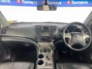 Thumbnail '16' of Toyota Highlander Thumbnail '16' of Toyota Highlander