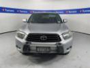 Thumbnail '2' of Toyota Highlander