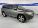 Thumbnail '1' of Toyota Highlander LTD WGN5