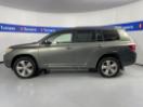 Thumbnail '22' of Toyota Highlander LTD WGN5