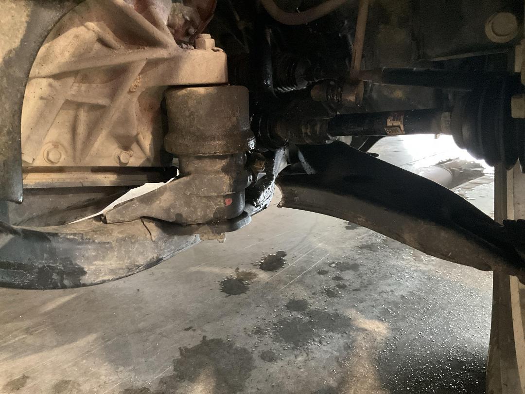 Photo '15' of Toyota Highlander LTD WGN5 Photo '15' of Toyota Highlander LTD WGN5