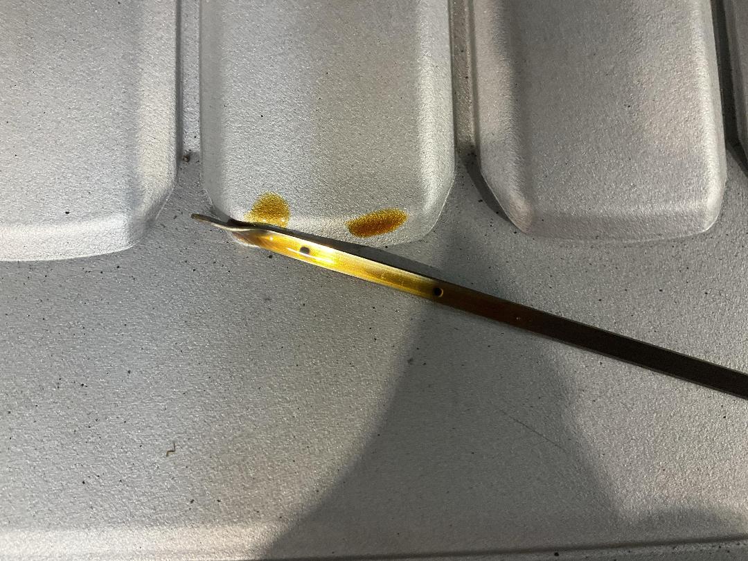 Photo '23' of Toyota Highlander LTD WGN5 Photo '23' of Toyota Highlander LTD WGN5