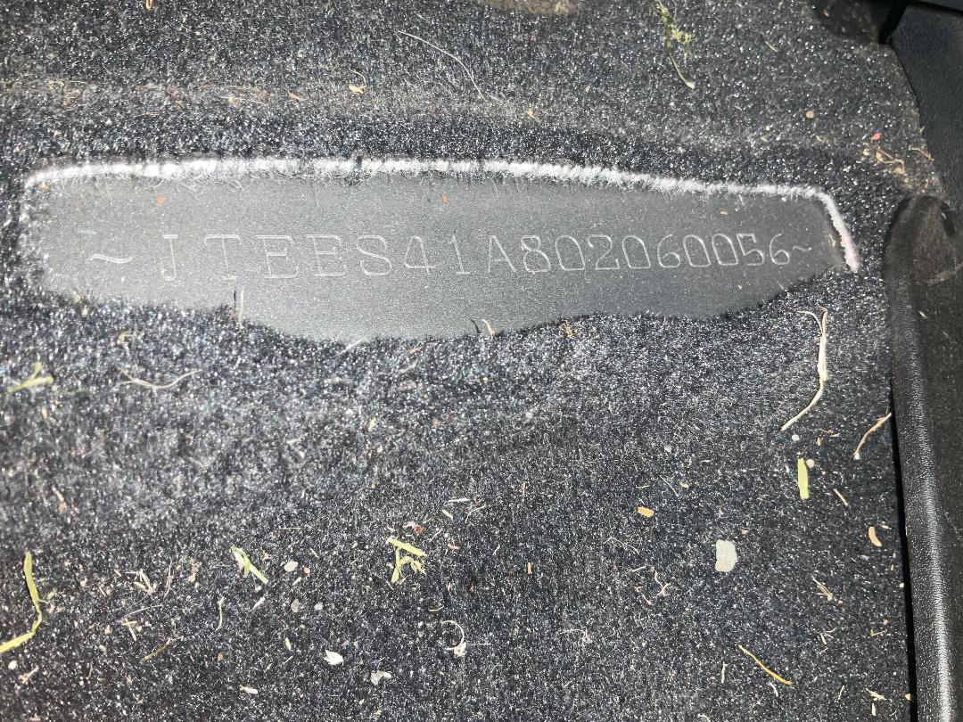 Photo '27' of Toyota Highlander LTD WGN5 Photo '27' of Toyota Highlander LTD WGN5