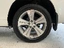 Thumbnail '11' of Toyota Highlander