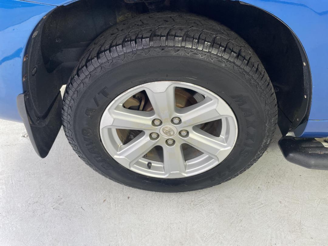 Photo '12' of Toyota Highlander