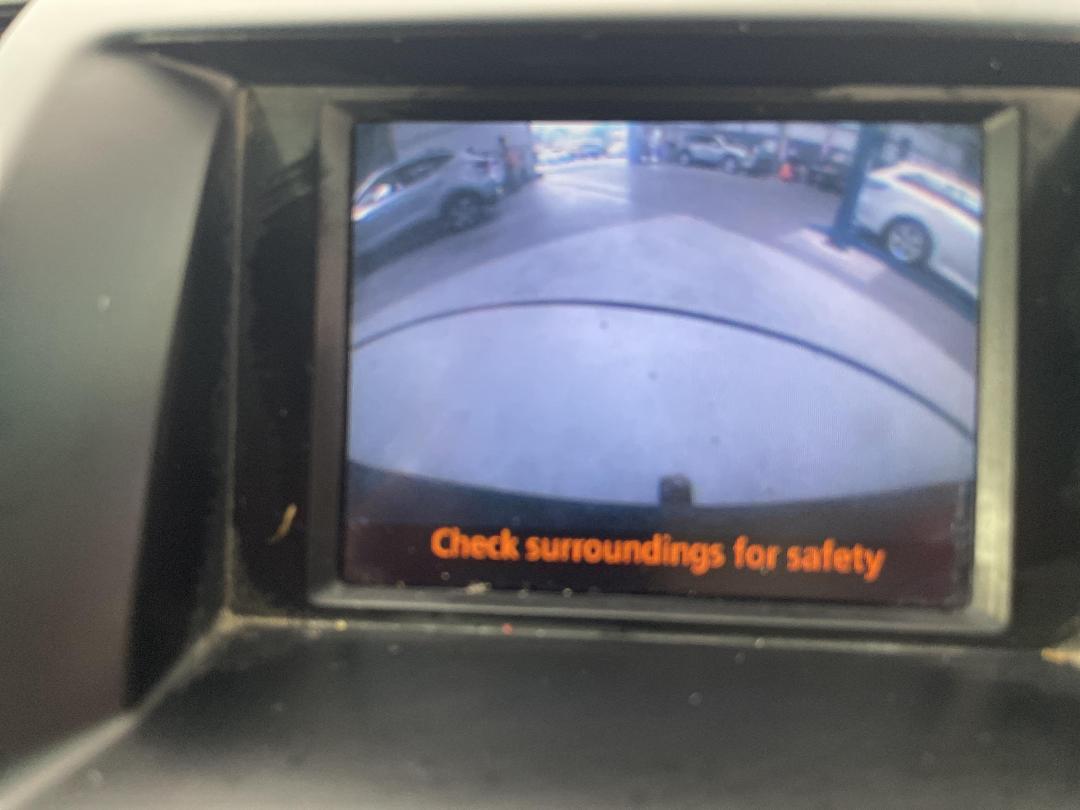 Photo '24' of Toyota Highlander